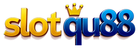 slotqu88