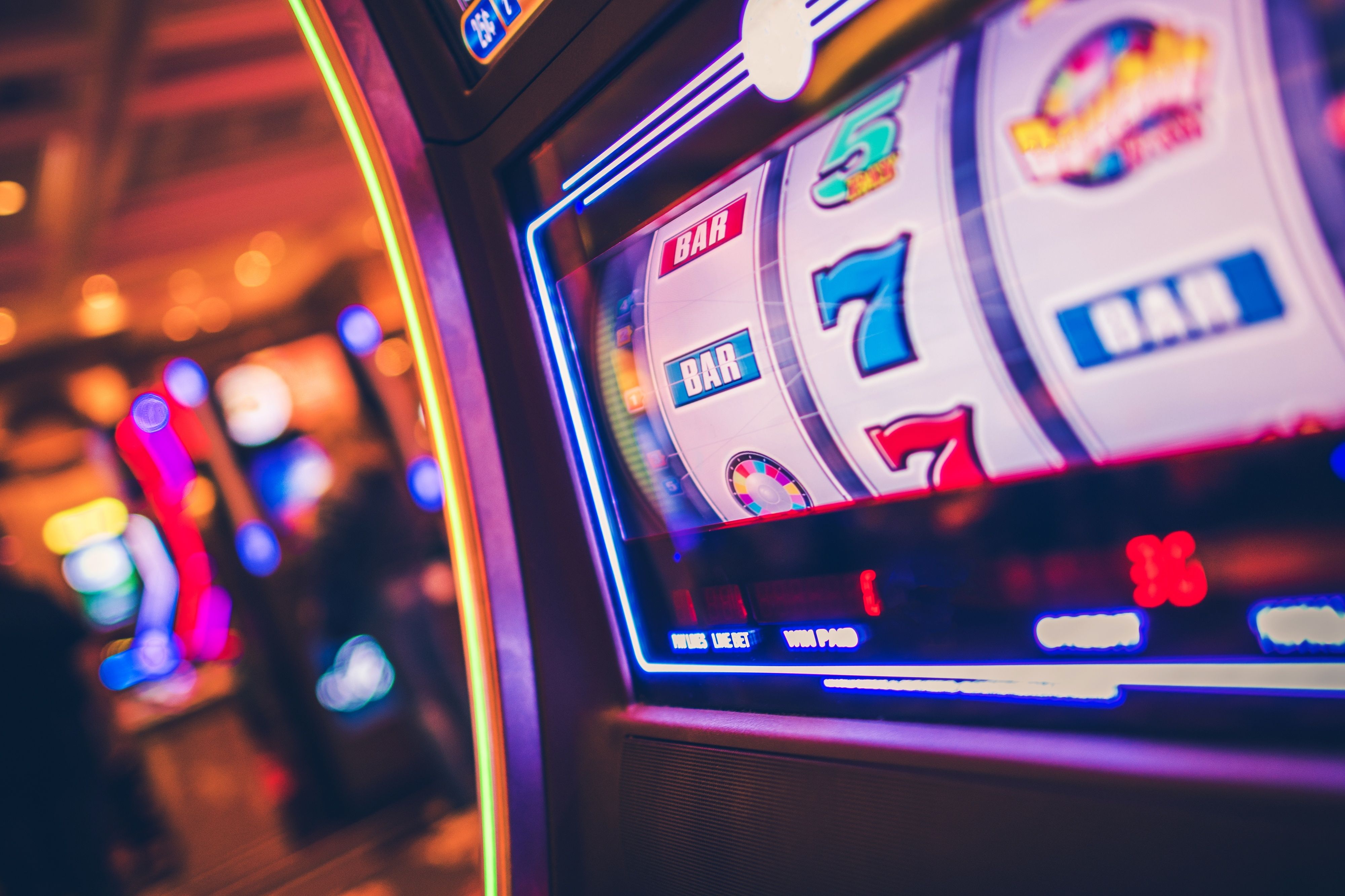 slotqu88 featured game showcase