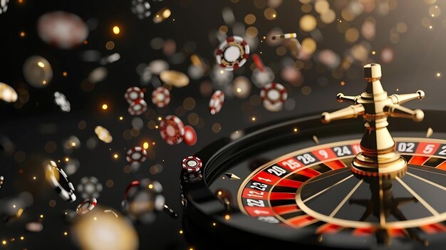 slotqu88 Android app home screen showing football, live dealer, and slot games