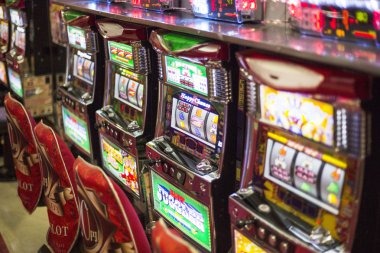 slotqu88 app deposit screen showing DANA, OVO, GoPay, ShopeePay, LinkAja, and QRIS payment options