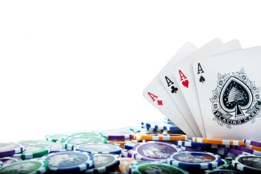 slotqu88 membership tier progression showing Silver, Gold, Platinum, Diamond levels with increasing cashback rates and perks