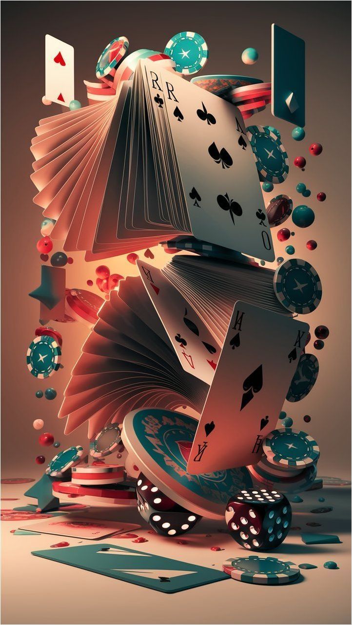 slotqu88 featured game showcase