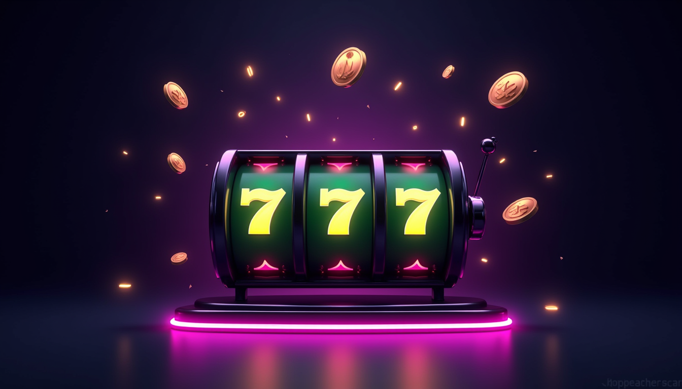 slotqu88 loyalty tier dashboard showing Silver, Gold, Platinum, and Diamond progression with cashback rates