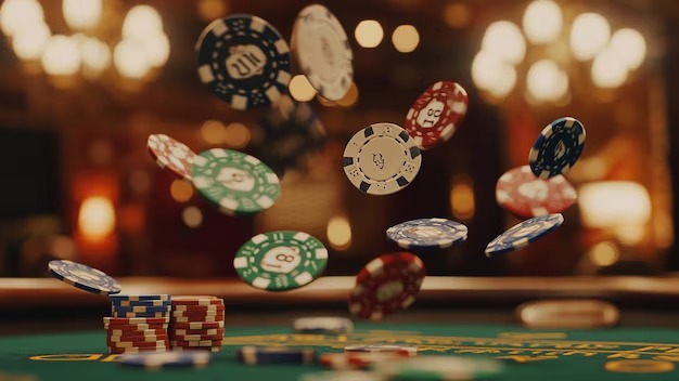 slotqu88 VIP tier dashboard showing Silver, Gold, Platinum, Diamond levels with cashback rates and exclusive perks