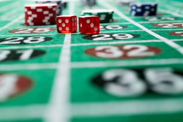 slotqu88 Payment guide