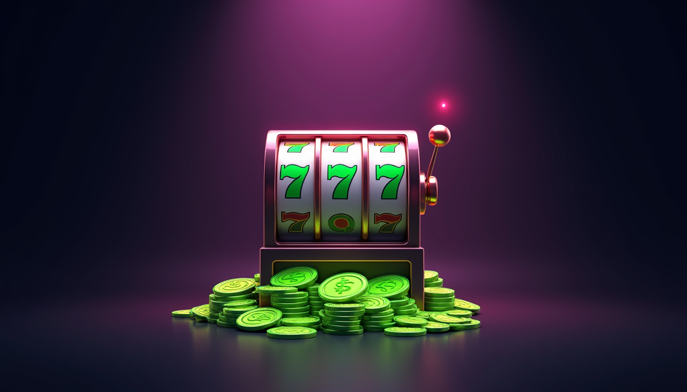 ShopeePay deposit screen on slotqu88 mobile platform