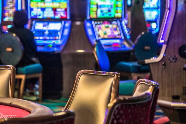 slotqu88 member tier rewards dashboard